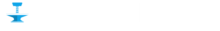 DossierForge