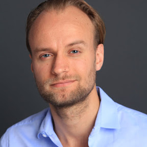 Ruben Plantinga, who builds DossierForge.